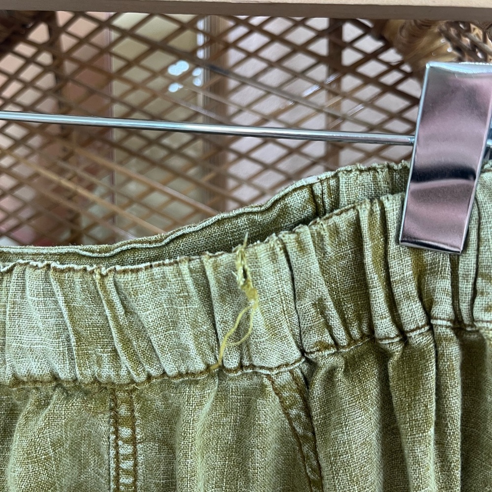 Free People Pants